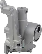AP03 11417549417 Oil Pump N12 & N14 Compatible With Mini Clubman Coupe Convertible Roadster R55 R55N R56 R56N R57 R57N R58 R59