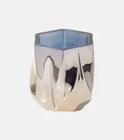 [Zaha Hadid Design] Zaha Hadid Design Shimmer tea light