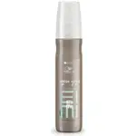 Wella Professionals Eimi Nutricurls Fresh Up Spray Hair Definitive and Anti-Frizz Medium Hold 150 ml