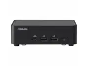 Asus NUC 14 Pro Desktop Computer Intel Core Ultra 5 14th Gen 125H 16 GB 512 GB