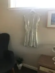 Sass & Bide Cocktail Dress