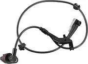 X AUTOHAUX ABS Wheel Speed Sensor Rear Right 89545-71030 Replacement for Toyota Hilux VSC 2004-2014