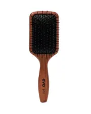 Evo Pete Ionic Paddle Brush