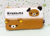 在飛比找樂天市場購物網優惠-【震撼精品百貨】Rilakkuma San-X 拉拉熊懶懶熊