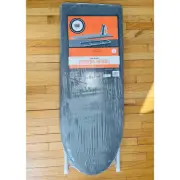 Tabletop Ironing Board Laundry College Apartment Easy Storage Folds Flat NEW