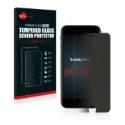 Apple iPhone SE 2 2020 , Xtreme® Privacy Screen Protector, Anti-Spy Anti-Peeping