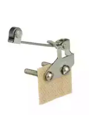 Honeywell JS-308 Switch Actuators Lever Roller Switch Designed for SX Series