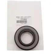 Land Rover Discovery 2 & Range Rover P38 Front Driveshaft Seal FTC4822