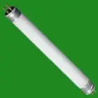2x Spare UV Bulbs Replacement Tubes Insect Killer Bug Zapper F4T5BL Ultraviolet