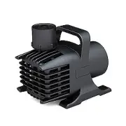 Atlantic Water Gardens TidalWave 3 TT5000 Pump - 5150 GPH