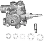 Junkers - Ttnr replacement: tap 87070025770