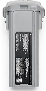DJI Air 3S Intelligent Flight Battery, Compatibility: DJI Air 3S, DJI Air 3