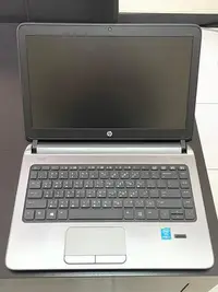 在飛比找Yahoo!奇摩拍賣優惠-極新威剛480GSSD 三星8G記憶體 HP Probook