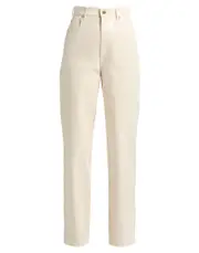 [GOLDEN GOOSE] GOLDEN GOOSE Jeans - Item 30432796