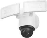 eufy E340 Floodlight Security Camera