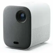 Xiaomi Mijia Projector Youth Edition 2 Mini DLP Projector Portable Full HD 1080P