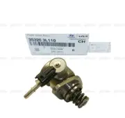 GENUINE 353203L110 High Fuel Pump for Kia Cadenza Sedona Sorento 3.3L