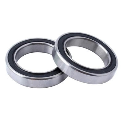 Thread Bearing BB68-73 BB90-92 Ring Accessory Mountain Bike Bottom Bracket