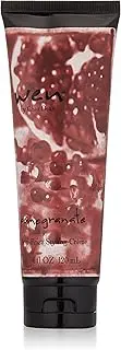 WEN by Chaz Dean Wen Pomegranate Anti-Frizz Styling Creme, 120ml
