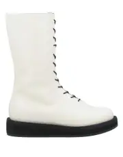 [NEOUS] NEOUS Boots - Item 17213990