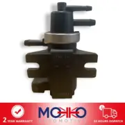 FOR VW GOLF POLO PASSAT TURBO BOOST PRESSURE CONTROL SOLENOID VALVE 1H0906627