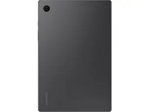 SAMSUNG 三星 Galaxy Tab A8 SM-X205 LTE (3G/32G) 空機【吉盈數位商城】歡迎詢問免