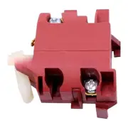 Electric Tool Switches For Enhances Durability Safe Starts And Stop Operations