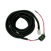 Minn Kota Wiring Harness 3m Including 60A Circuit Breaker