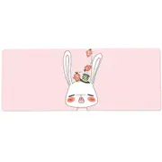 Fashion Pattern Oversized Precision Pro Gaming Mouse Pad Computer Desk Mat