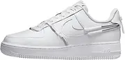 [Nike] Air Force 1 '07 Lx Womens