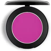 Matte Eyeshadow 05 Hottest Pink