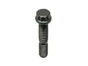 Engine Connecting Rod Bolt For 06-13 BMW M3 M5 M6 RC73N2 Connecting Rod Bolt (for: BMW)