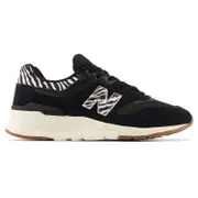 New Balance 997H V1 Womens Casual Shoes