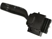 Fog Light Switch For 11-15 Mazda 3 5 WS98C2 (for: Mazda)