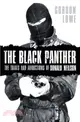 The Black Panther：The Trials and Abductions of Donald Neilson