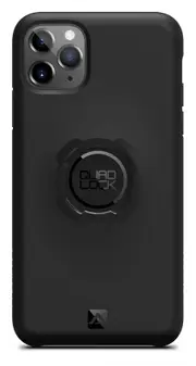 Quad Lock Phone Case - iPhone 11 Pro Max