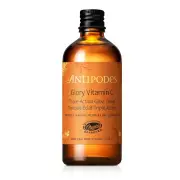 Antipodes Glory Vitamin C Triple-Action Glow Toner | 100ml