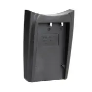 Haldex Charger Spare Plate for Panasonic S002