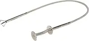 CRAFTSMAN CMMT14112 Flexclaw Pickup Tool
