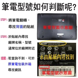 TPU材質 MSI PE70 CX72 6qd 7Qql 2qe 微星 鍵盤保護膜 鍵盤膜 鍵盤套 鍵盤保護套