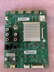 Vizio 756TXKCB02K055 Main Board for V585-H11 (LTMDZILW)
