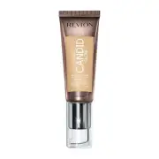 3 x Revlon Photoready Candid Moisture Glow Foundation - 150 Creme Brulee