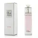 SW Christian Dior -76淡香水噴霧 Addict Eau Fraiche Eau De Toilette Spray