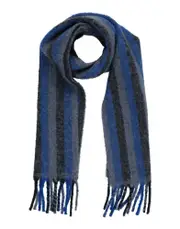 [PS PAUL SMITH] PS PAUL SMITH Scarves - Item 31042499