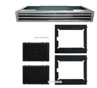Zephyr ZRC-7036B - Hood Recirculating Kit