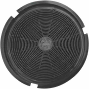 Unilux Active Carbon Filter - Single Pack