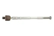 YAMATO I37013YMT Inner Tie Rod for SUBARU