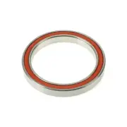 Enduro 6809 LLU MAX Suspension Bearing — Radial / ABEC 3 / 45 x 58 x 7mm [1pc]