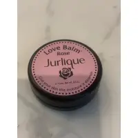 在飛比找蝦皮購物優惠-[雅雅的店]Jurlique茱莉蔻玫瑰小愛心15ml