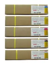 Original Ink Mimaki UJF-3042 Fx Hx UJF-6042/LH-100 SPC-0659 UV Ink Cartridge